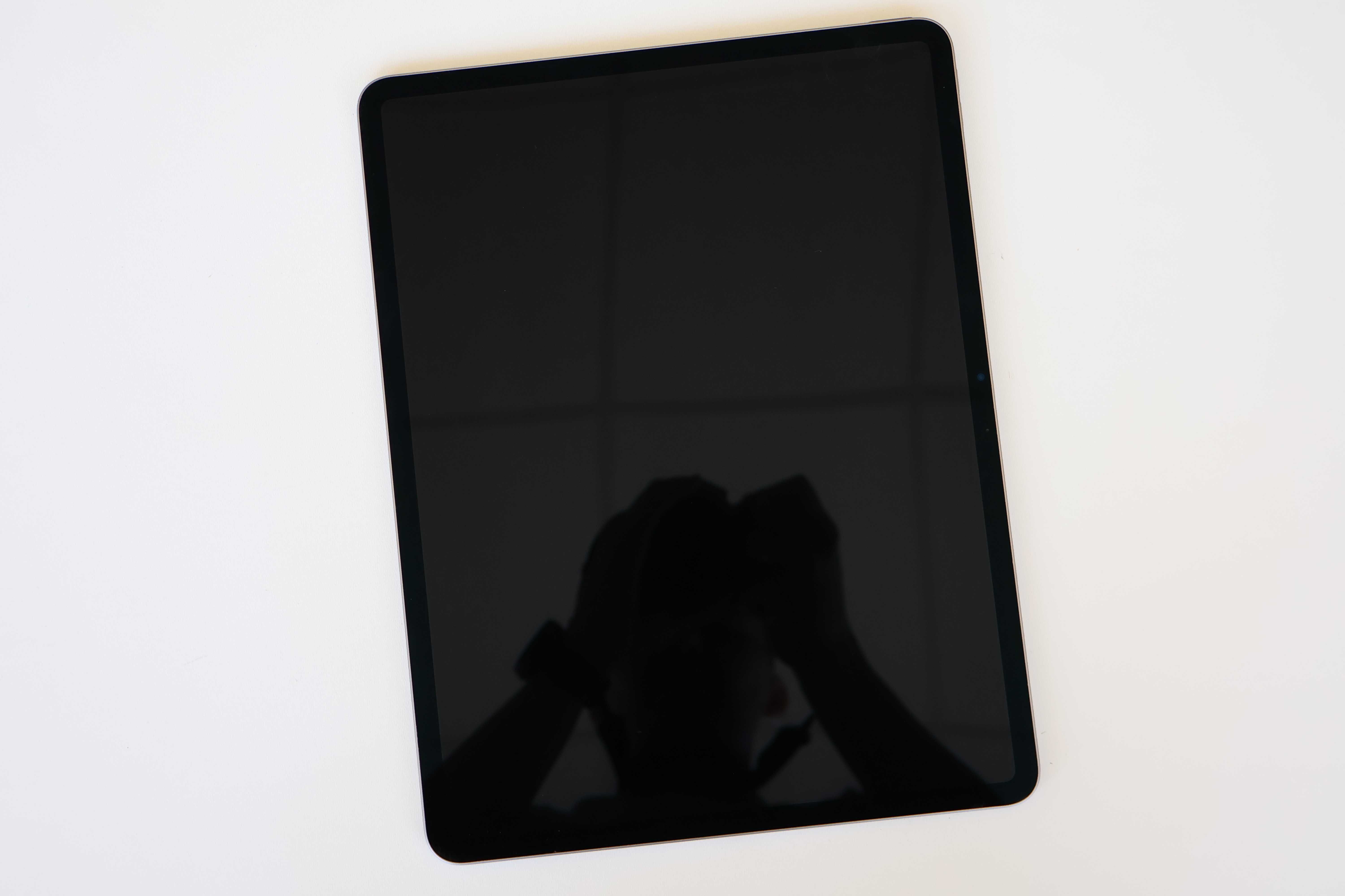 Apple iPad Air 13 2024 256Gb M2 Space Gray A2898 Wi-Fi Оригінал!