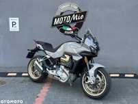 Moto Guzzi  OKAZJA! V 100 Mandello 2023! Salon MOTO MIO!