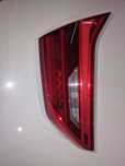Farol traseiro BMW