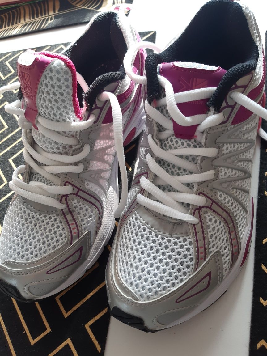 Nowe buty karrimor r. 37
