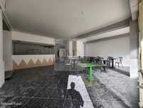 Espaço Comercial para Restauração Junto ao Antigo Registo Civil em ...