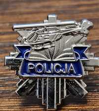 Lotnictwo Policji PIN