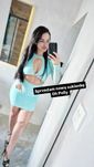 Sukienka oh Polly nowa