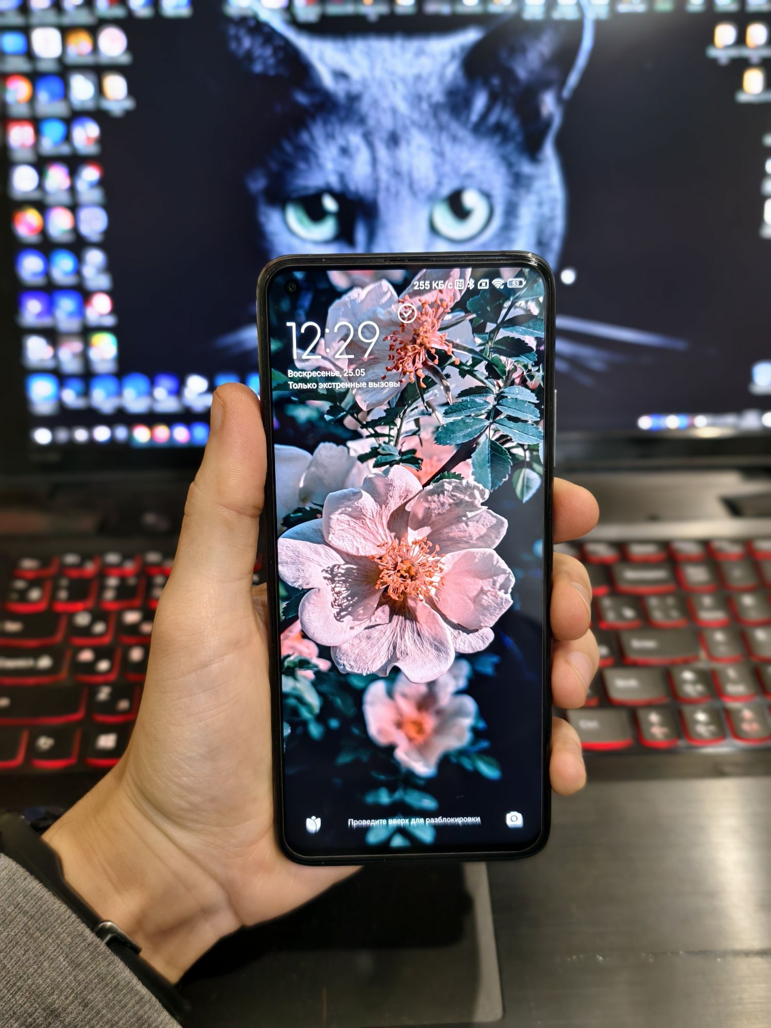 Продам Xiaomi MI 10T 8/128