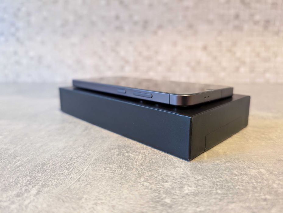 Samsung Galaxy S24+ 5G 12GB 256GB gwarancja do 16.06.2026r. Jak nowy