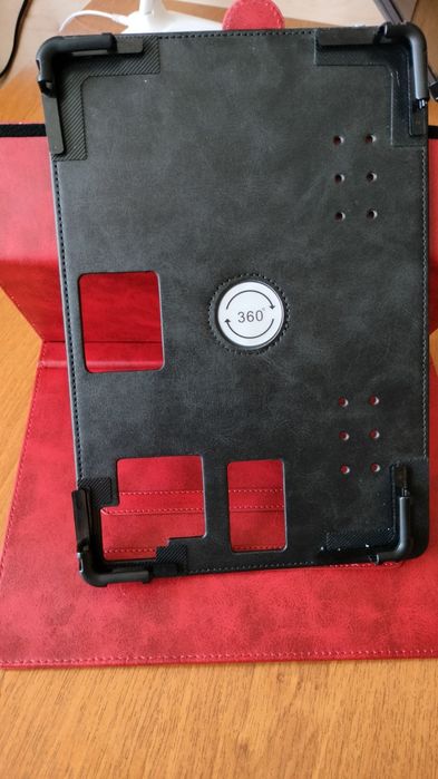 Etui na tablet Doogee T 40