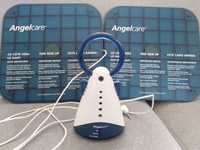 Monitor oddechu Angelcare