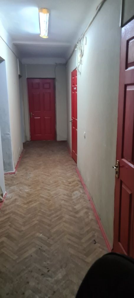 Сдам своё помещение