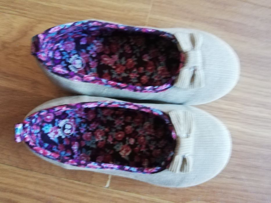 Sabrinas novas de criança nr 23