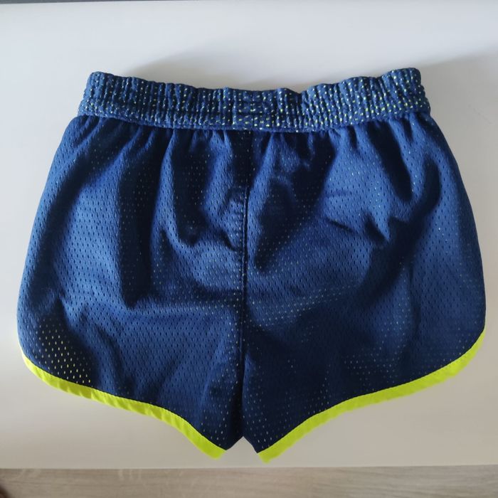 Calções de banho Coast to Coast