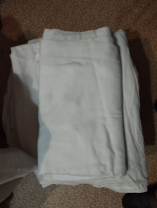 Постельное белье