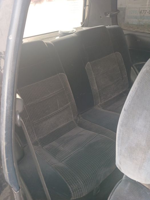 Продам Тойота e90