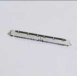 Nowe gniazdo matrycy LVDS apple imac a1312 a1311
