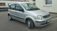 Fiat Panda 1.2 2010r.