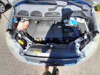 FORD C-MAX SKRZYNIA BIEGÓW 1.8 16V BENZYNA MANUALNA 5 BIEGÓW OZNACZENIE: MTX75