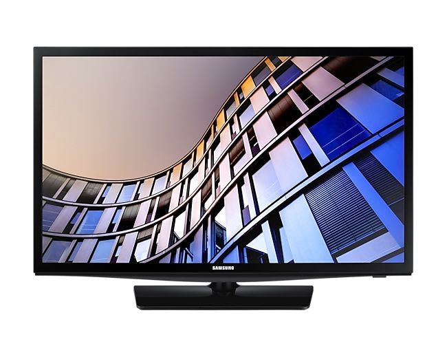 Tv samsung N4300