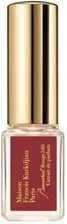 KURKDJIAN Baccarat rouge 540 extract /perfumy 5 ml. orginał