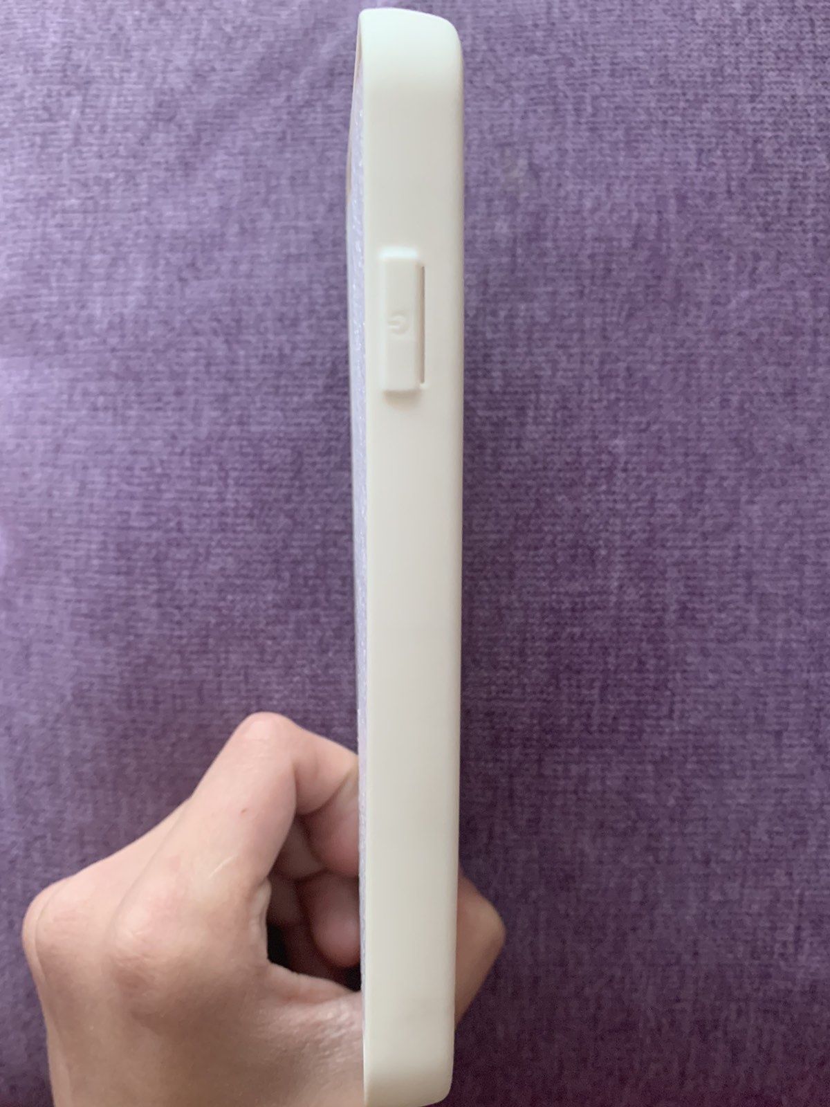 Чехол айфон XS MAX