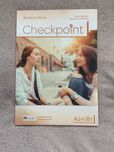 Checkpoint A2+/B1 - Podręcznik do Angielskiego