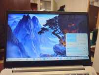 Chrome Book Lenowo