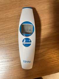 Termometr BabyTemp