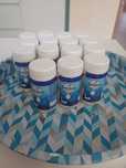 Bebilon Pronutra Advance 1 Początkowe 15 szt po 90ml