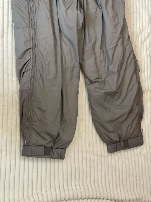 ECWCS Gen lll level 7