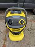 Odkurzacz Karcher