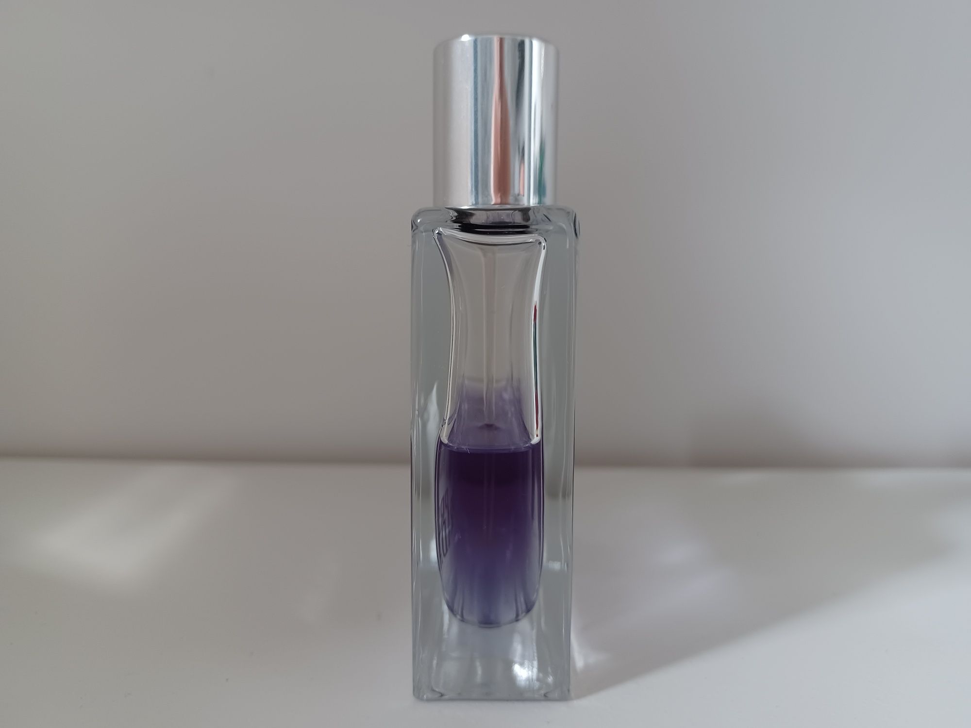 Prada - Amber Pour Homme 50ml... Não Negociável.