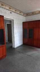 оренда 2х кімнатної квартири пр. Ювілейний