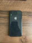 IPhone Xr 64 Gb Neverlock 80 акб