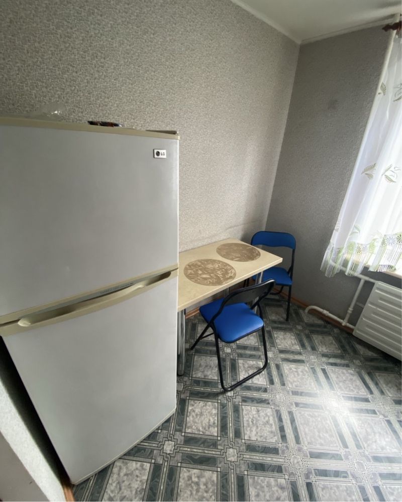 Сдам квартиру улица Чаривная