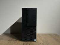 Komputer stacjonarny Dell Optiplex 3050 Tower i5