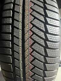 255/45/20+235/50/20 R20 Continental WinterContact TS850P 4шт нові