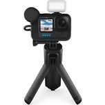 Gopro hero 11 Creator edition