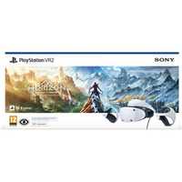 PlayStation VR2 Horizon Call of the Mountain Voucher