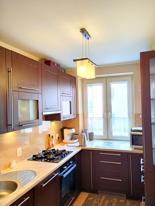 Sprzedam mieszkanie w Żyrardowie