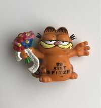 Garfield figurka Bully 1978 rok z Niemiec