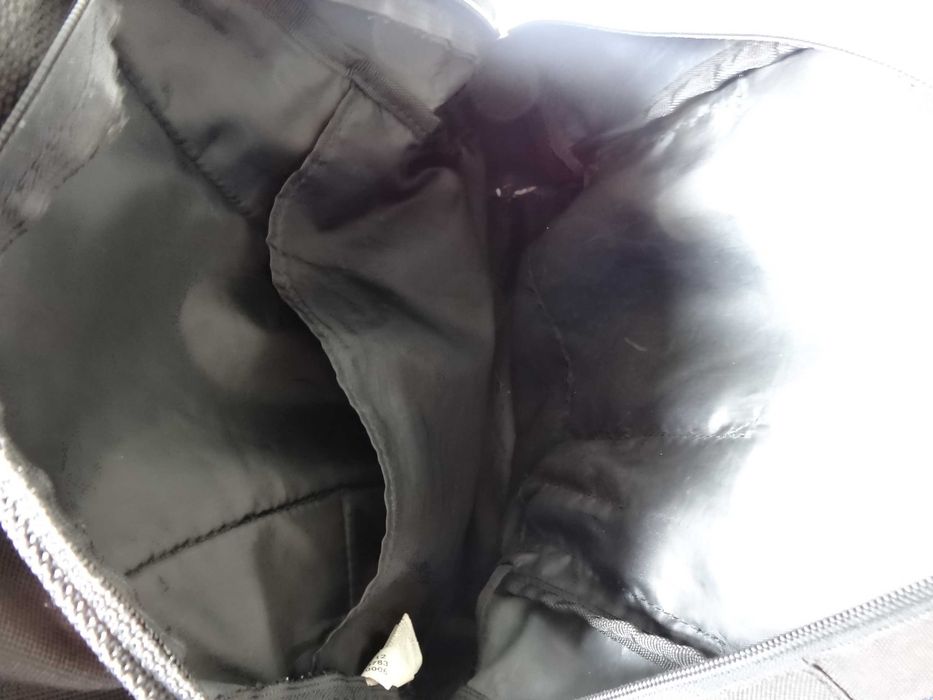 Plecak ADIDAS Sportowy