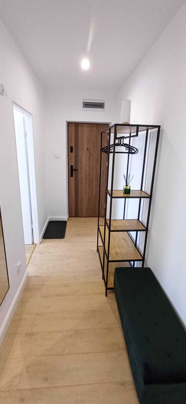 Wynajem 3 pokojowy Apartament Stronie Śląskie