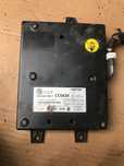 MODUŁ BLUETOOTH VW 3C0035729F