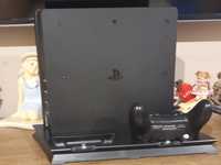 Sprzedam PlayStation 4