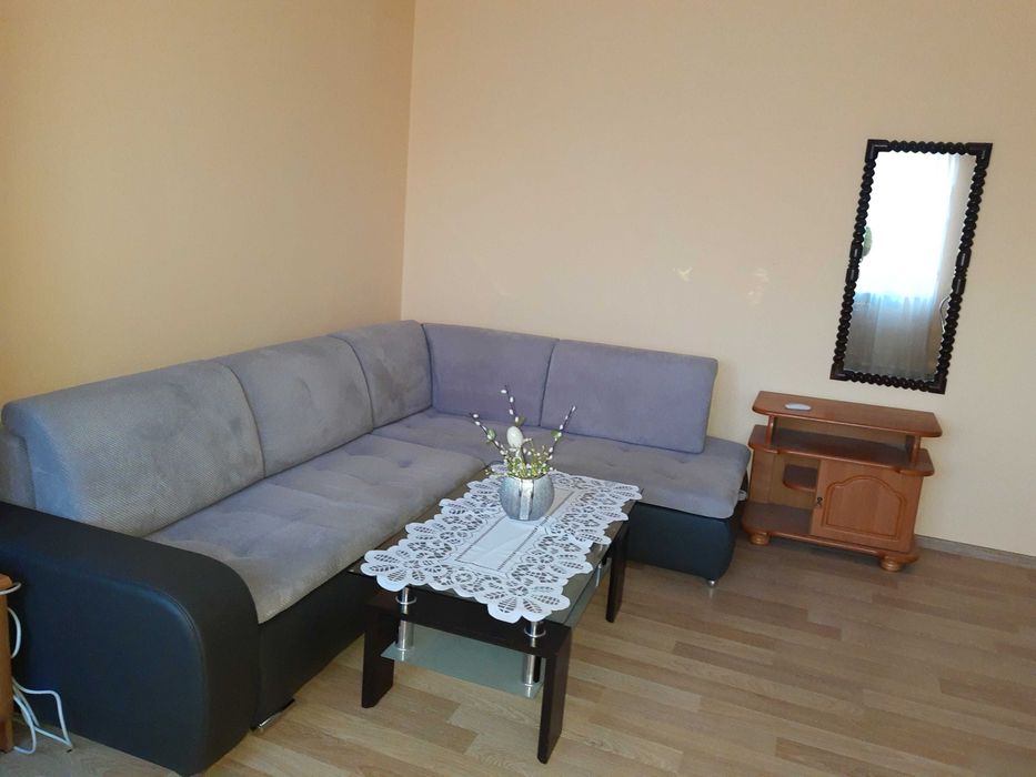 Wynajmę pokój dla pary-2200zł. za miesiąc