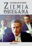 Ziemia obiecana Siedmioróg Władysław Reymont Rok wydania: 2023,