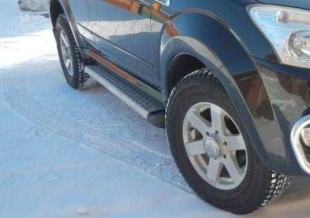 Продам Диски литые 4 штуки