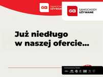 Opel Mokka 1.2 Turbo 130KM GS AT8 SalonPL SerwisASO FV23% 1 właściciel Gwarancja