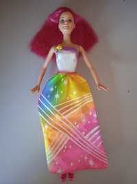 Barbie Dreamtopia DPP90