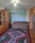 Здам 2  квартиру в місті Сміла, район Машбуд.