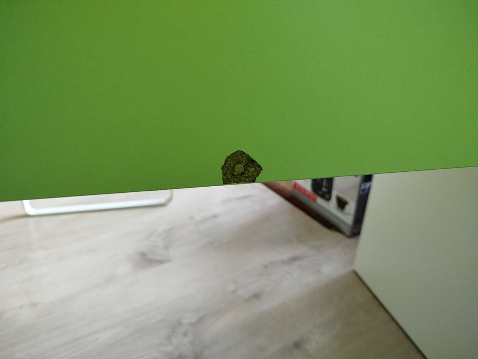 Sprzedam biurko IKEA Micke