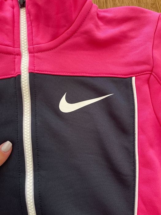 Dres Nike, damski, rozmiar S